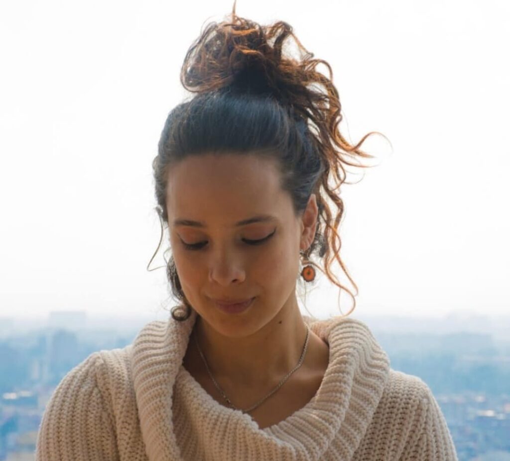 alita-contreras-tallerista